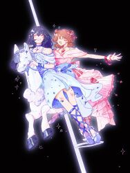 Post 7075146