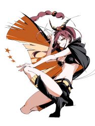 Post 7076089