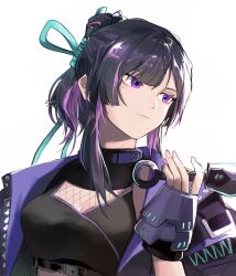 Post 7075399