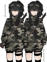Post 7078278