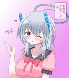 Post 7077407