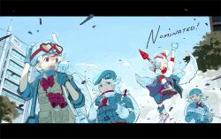 Post 7077974