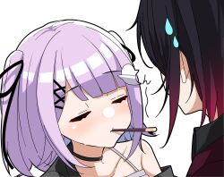 Post 7077505