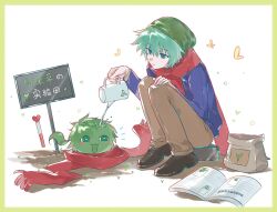 Post 7076794