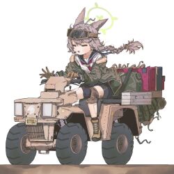 Post 7076051