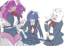 Post 7078327