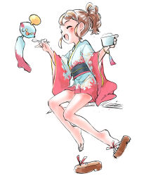 Post 7076511