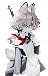 Post 7076166