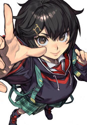 Post 7077082