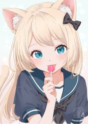 Post 7075559