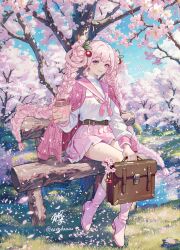 Post 7076225