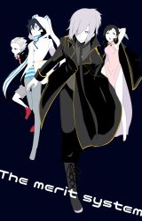 Post 7078628