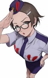 Post 7077016