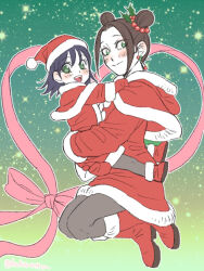 Post 7076321
