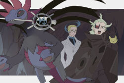 Post 7076591