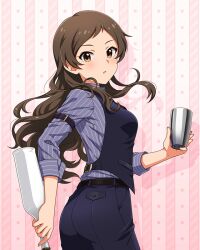 Post 7078234