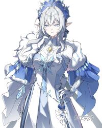 Post 7077479