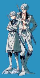 Post 7078884