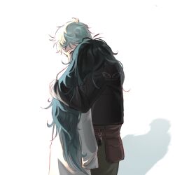 Post 7078025