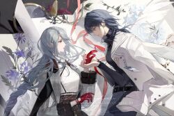 Post 7077815