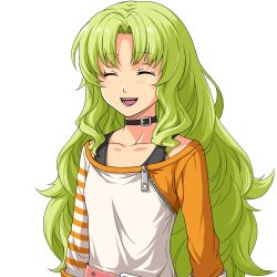 Post 7076061