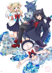 Post 7077186