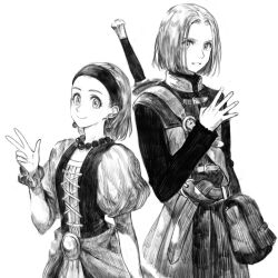 Post 7078727