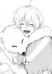 Post 7076928