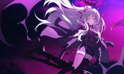 Post 7075351