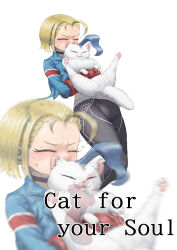 Post 7076884