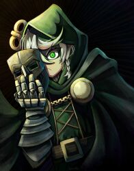 Post 7078282