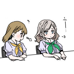 Post 7077540