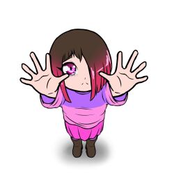 Post 7078945