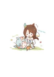 Post 7075354