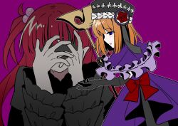 Post 7075244