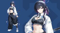 Post 7075402