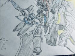 Post 7078728