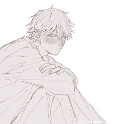 Post 7078934