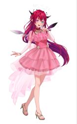 Post 7077412