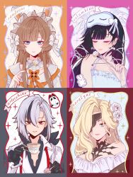 Post 7075669