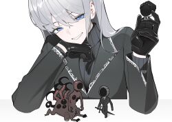 Post 7076056