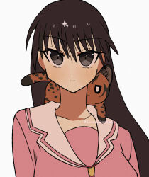 Post 7076665