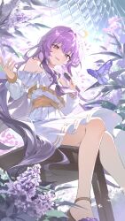 Post 7075606