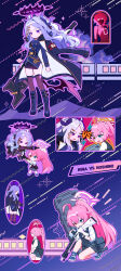 Post 7075356