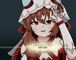 Post 7076271