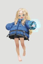 Post 7077954
