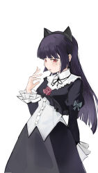 Post 7076490