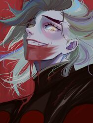 Post 7078544