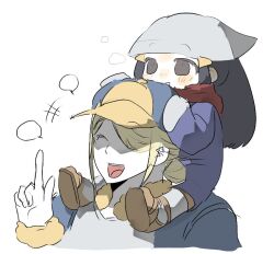 Post 7075189