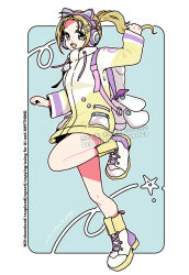 Post 7076179